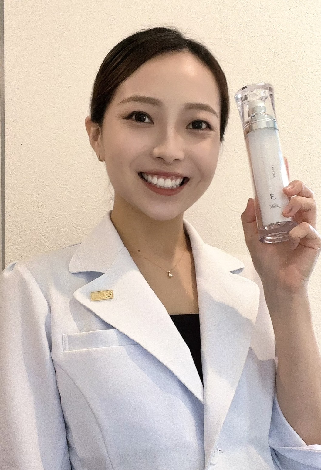 SiSSi 熊瀬 茜